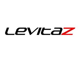 Levitaz Hydrofoils Partner