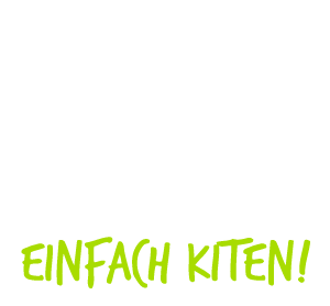 einfachkiten_logo