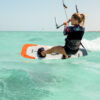 Flysurfer Stage2 – Bild 4